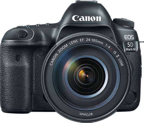 moerd 5d|Canon EOS 5D Mark IV Overview .